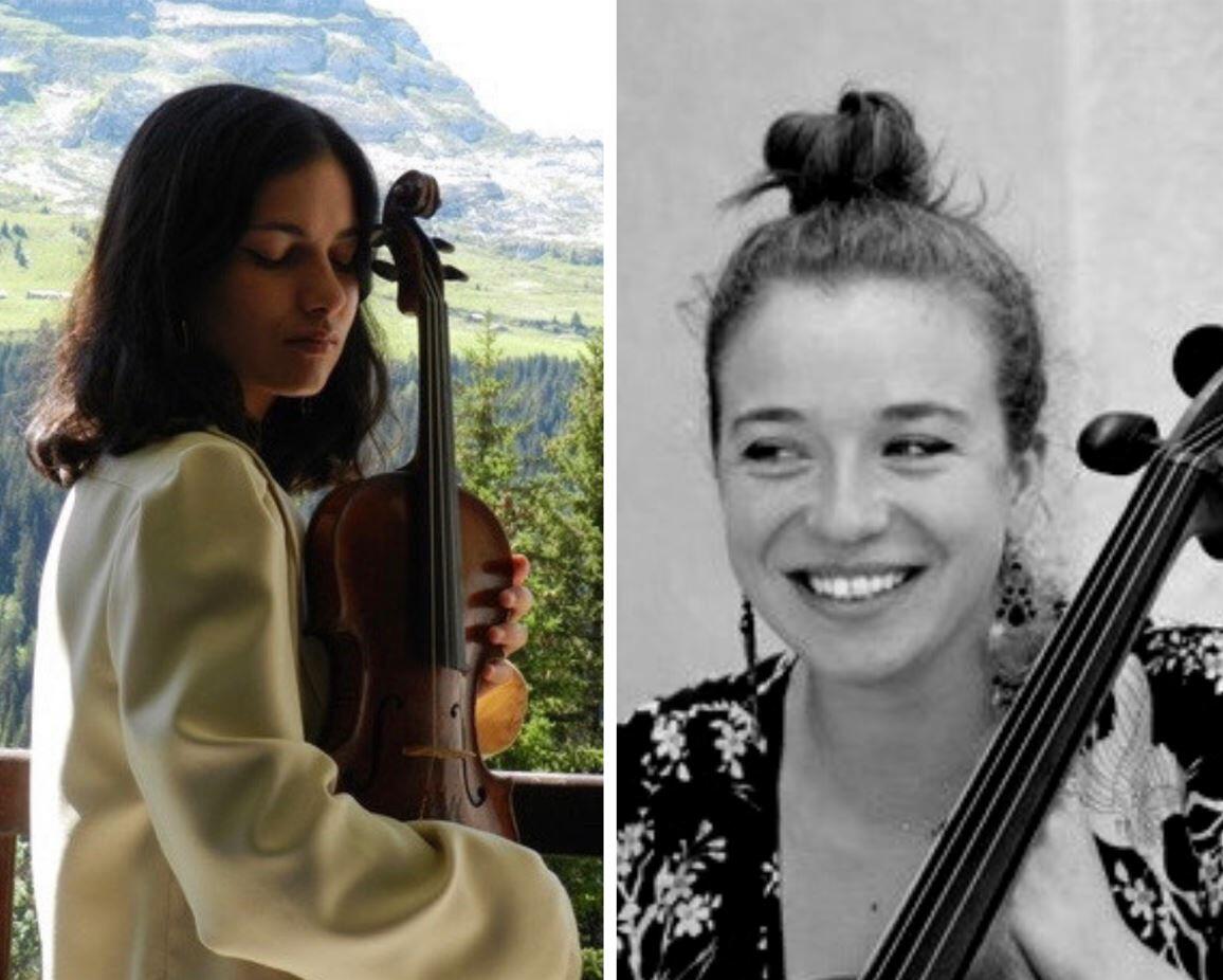 Concert_Musik_en_suites_Duo_Arev_La_Roche_Posay.JPG