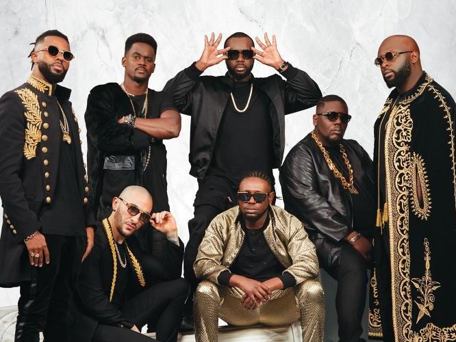 SEXION_D_ASSAUT_credit_Fifou-festival de carcassonne.jpg