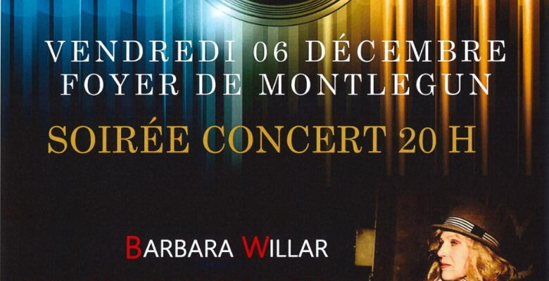 soireeconcert.jpg
