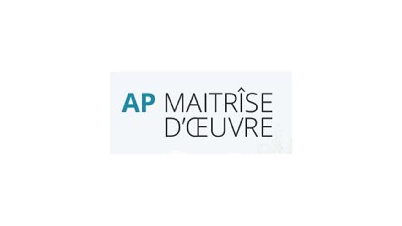 AP maitrise d'oeuvre.JPG