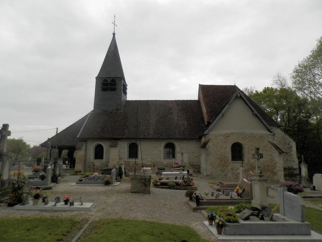 eglise st syre.jpg