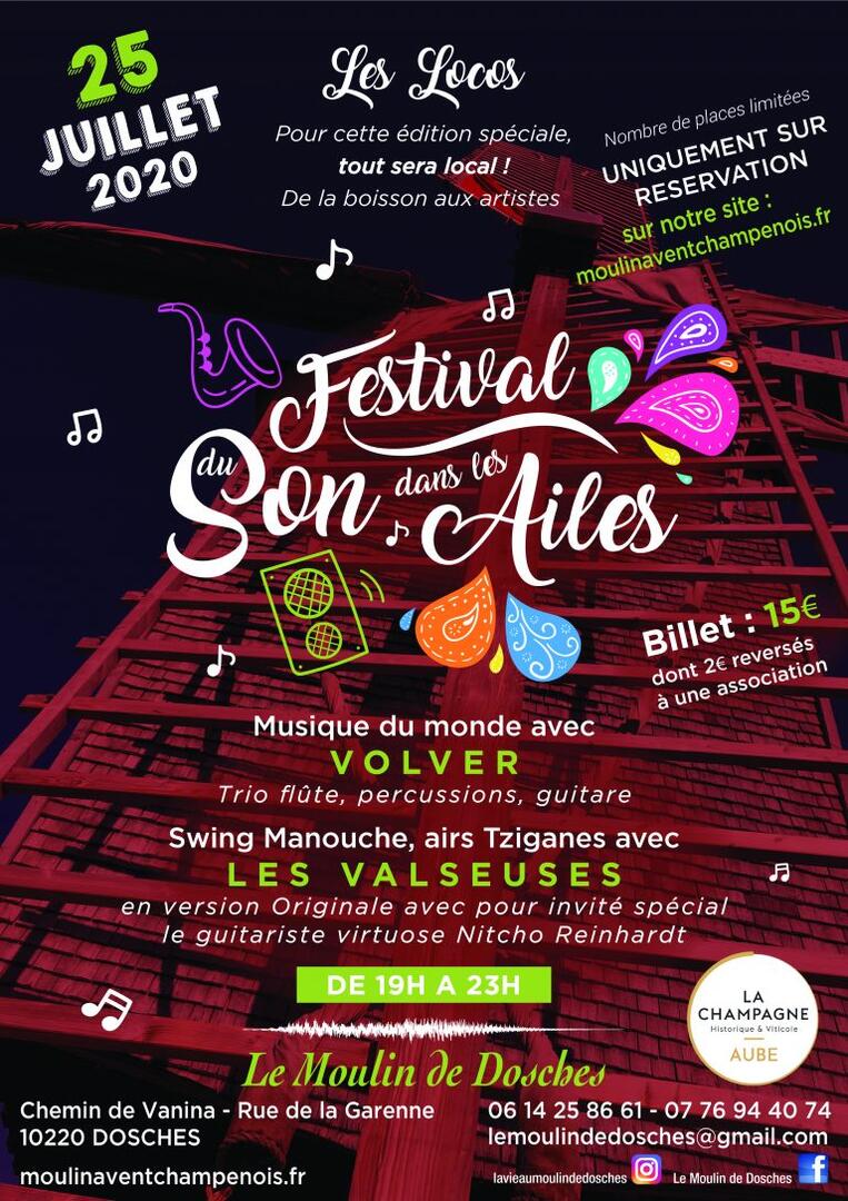 Du-son-dans-les-ailes-2020-768x1086.jpg