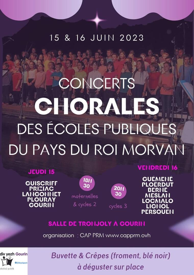 Concerts_Chorales_Gourin_Juin2023.jpg