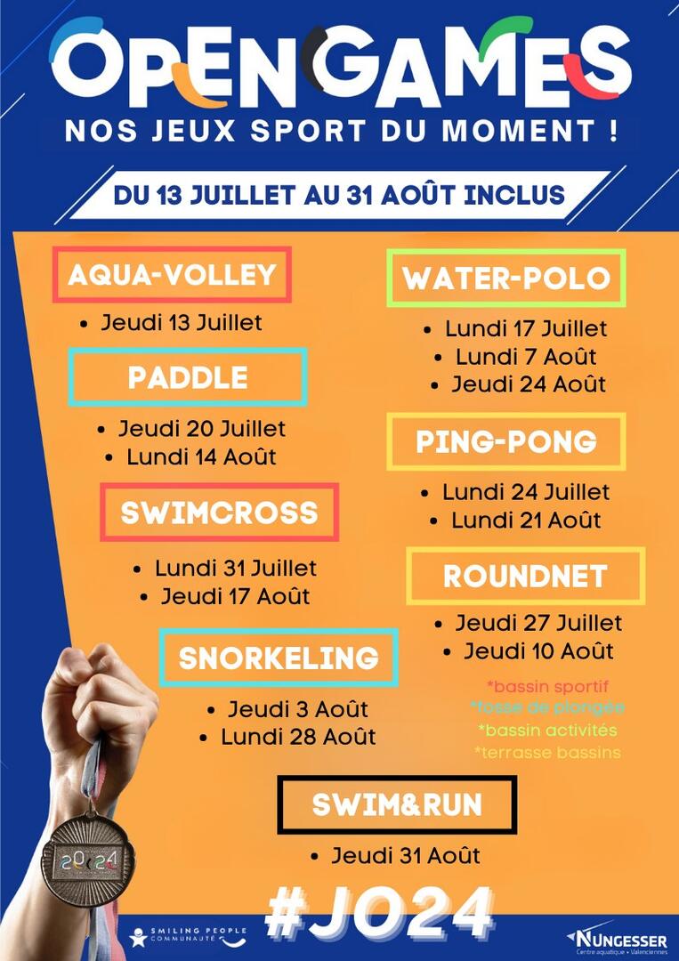 open-games-nungesser-valenciennes.jpg