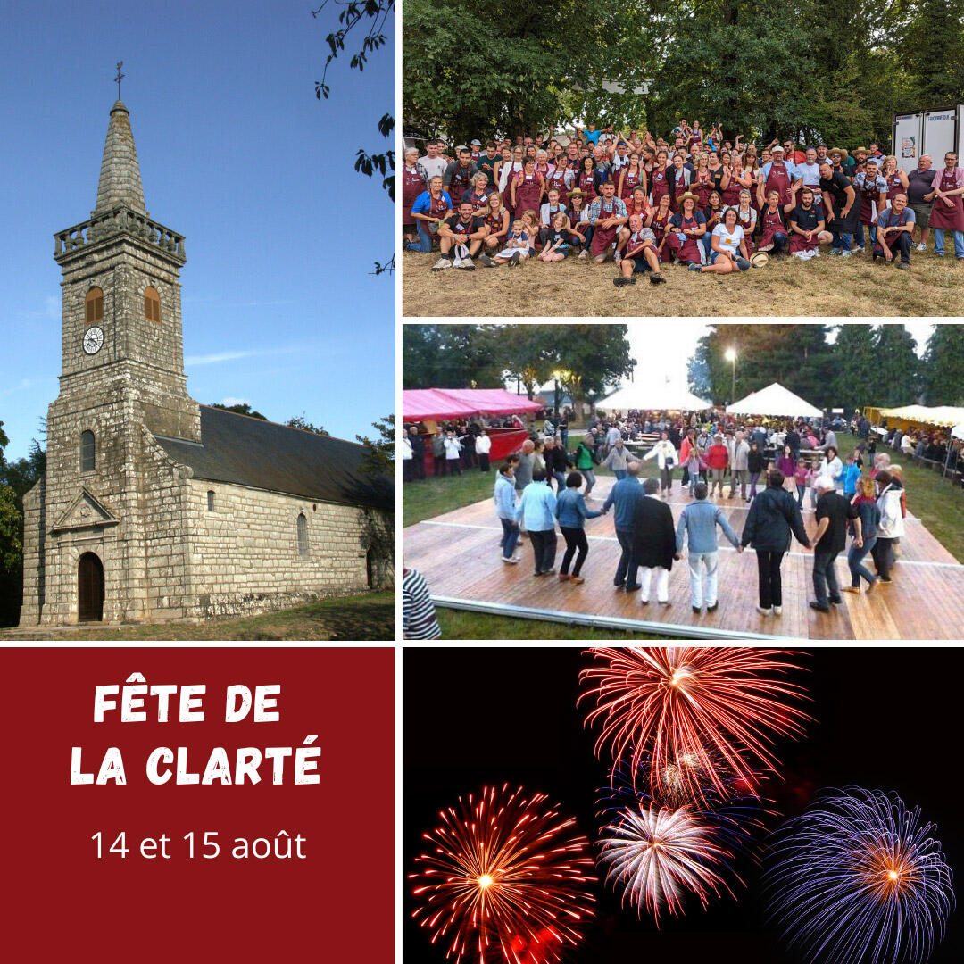 Fête-de-la-Clarté-Lauzach.jpg