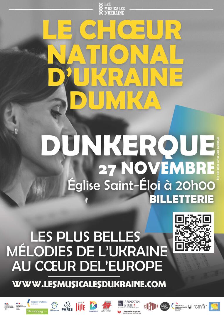 AfficheA3_Dunkerque.jpg