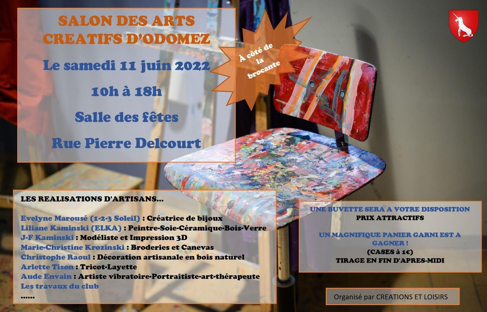 salon-arts-créatifs-odomez.jpeg