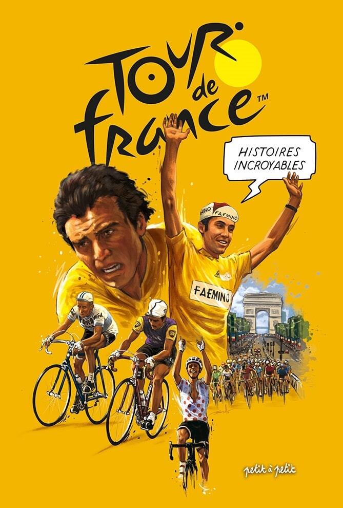 Expo TDF.jpg.jpg