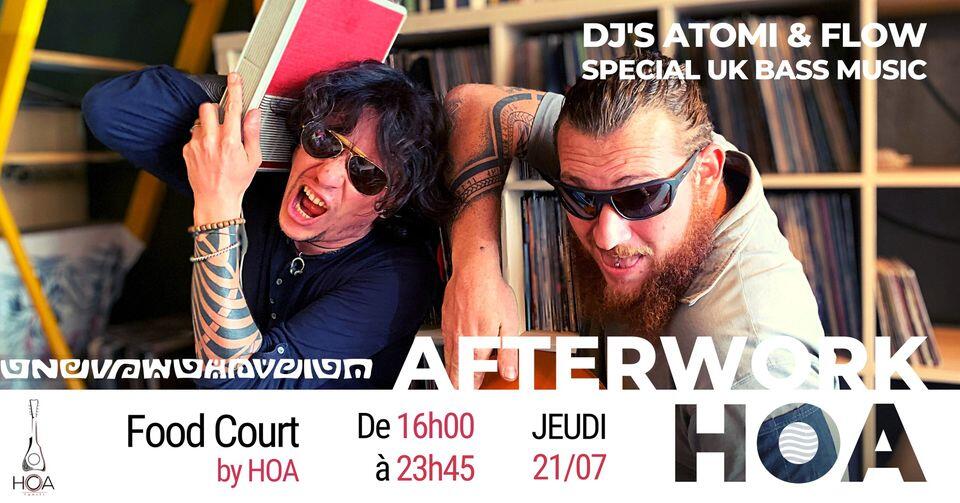 Visuel_Event_Afterwork Hoa.jpg