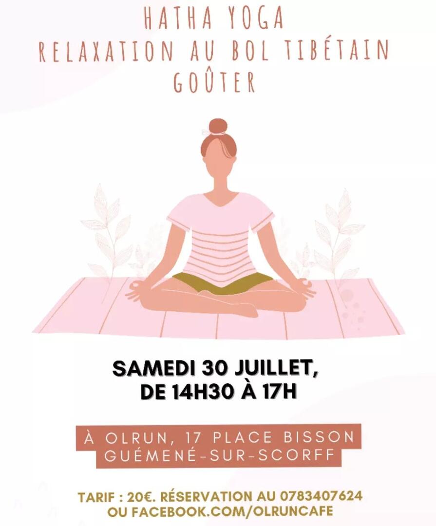 Yoga - Guémené - 30.07.jpg