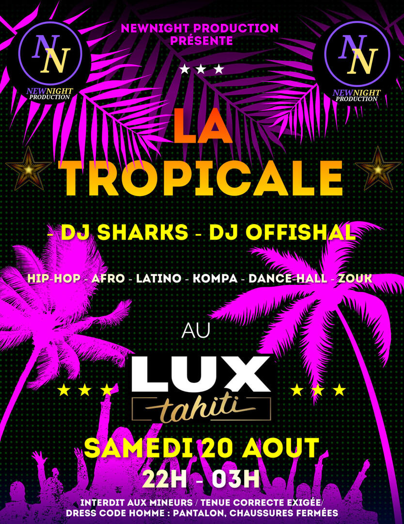 Visuel_Event_La Tropicale.jpg