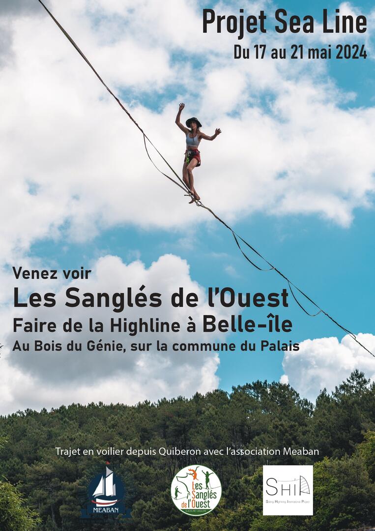 Affiche SeaLine_page-0001.jpg