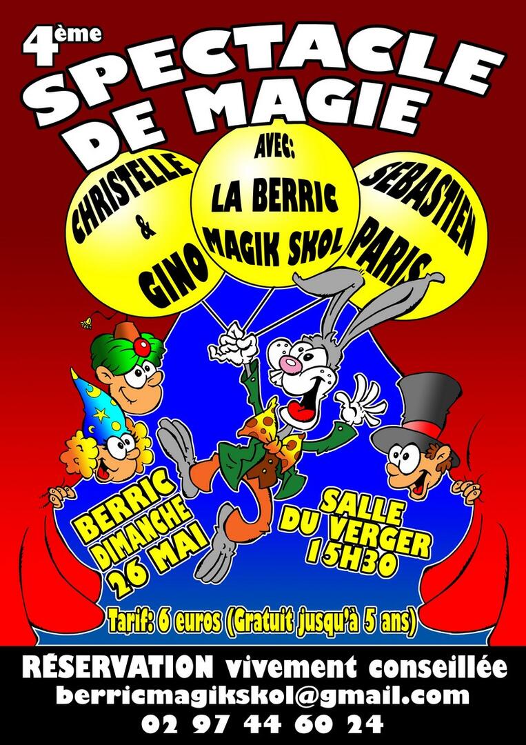 spectacle-de-magie-berric.jpg