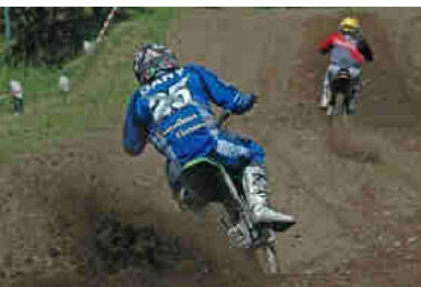 motocross (4)-2.jpg