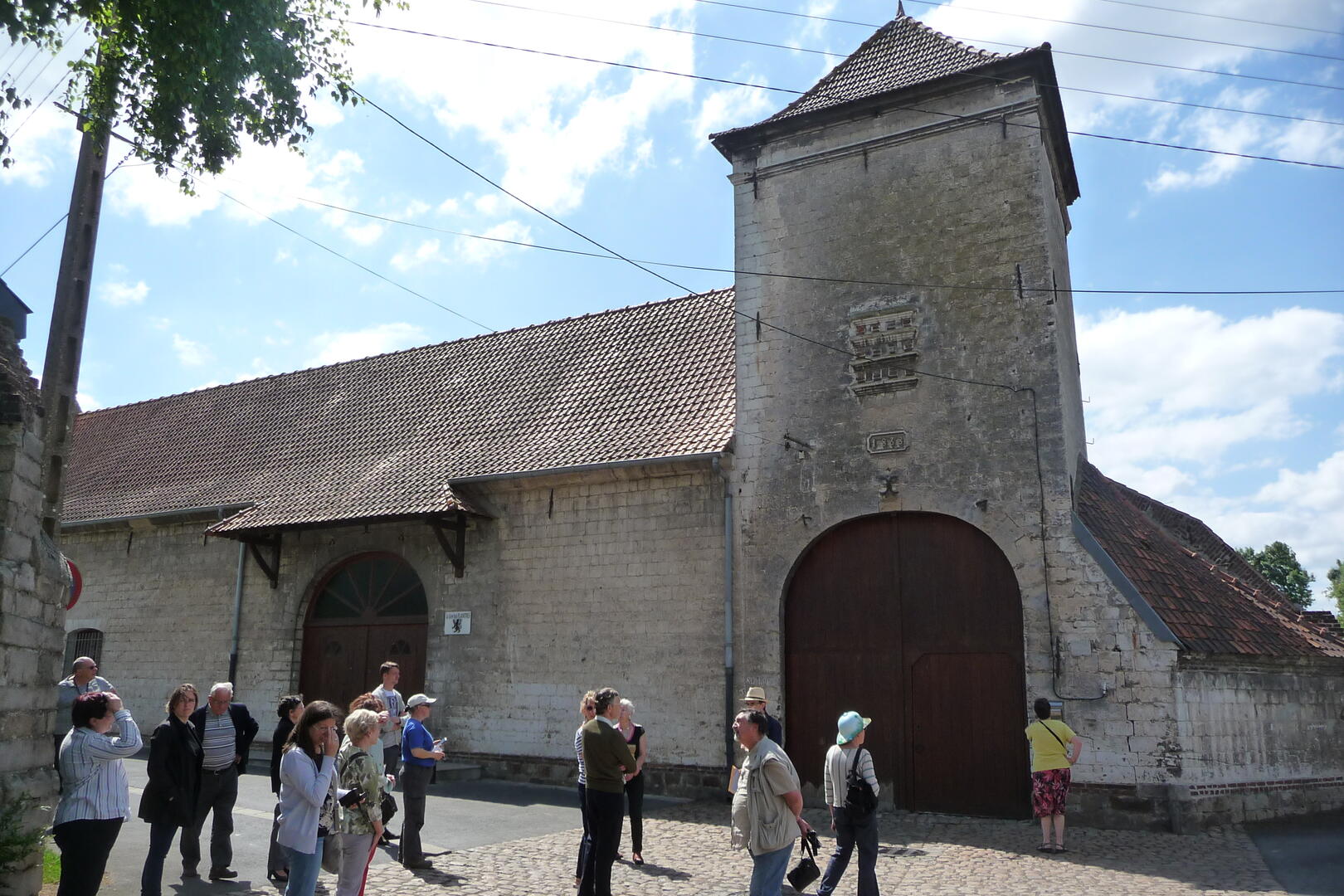 Rando Hersin Coupigny - Crédit OTBB.JPG