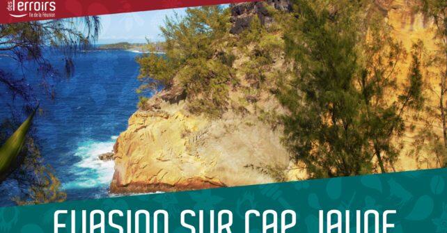 cap jaune.jpg