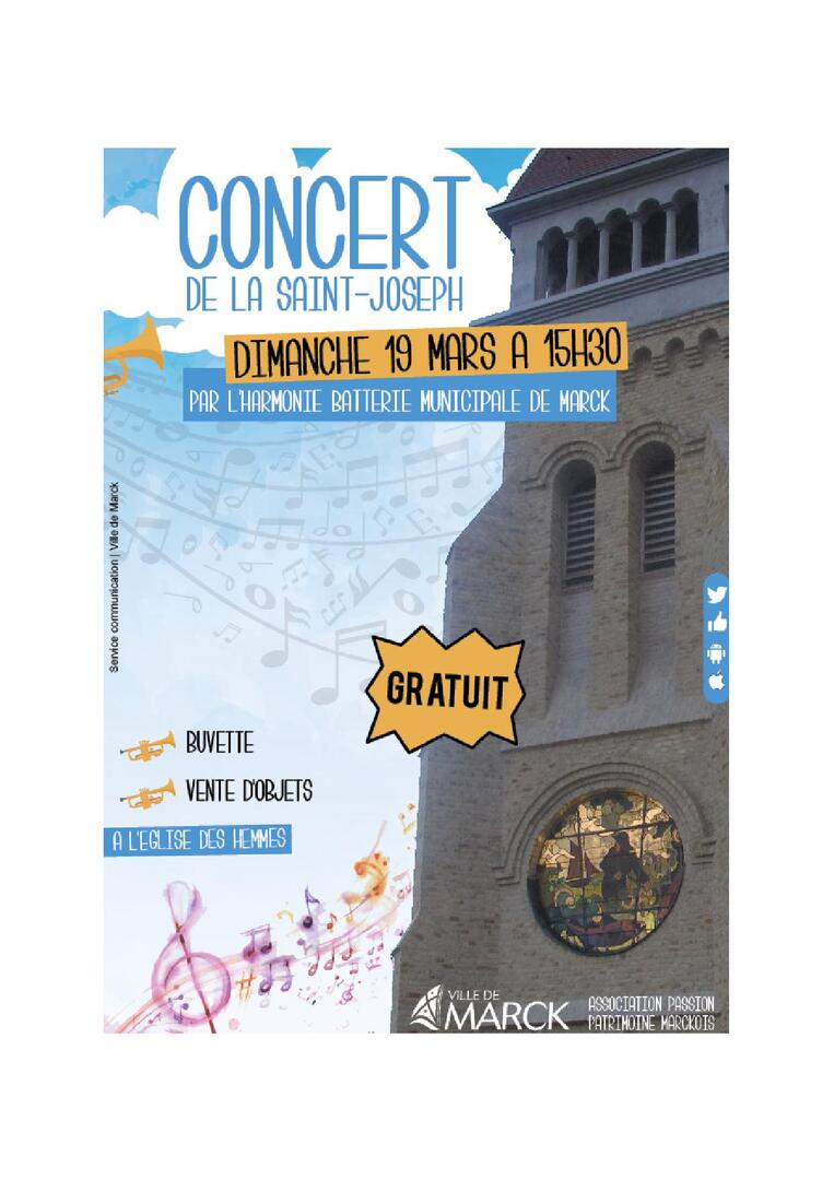 03_2017_19_concert_saint_joseph.jpg