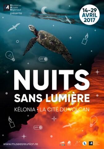 nuits sans lumière.jpg