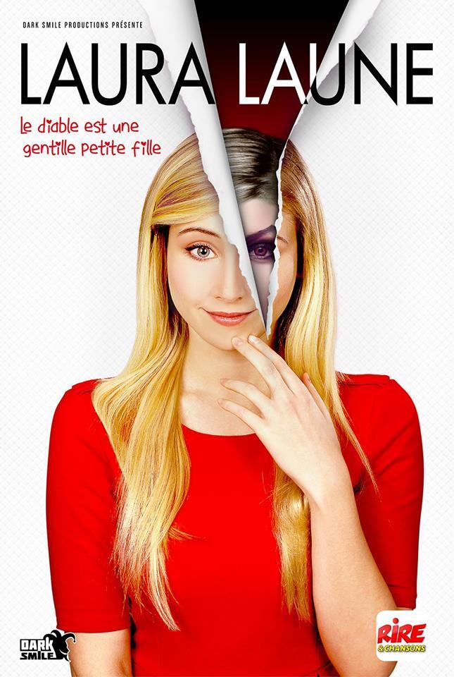 laura laune 4 et 5 décembre.jpg