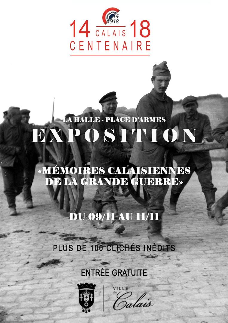 guerre.jpg