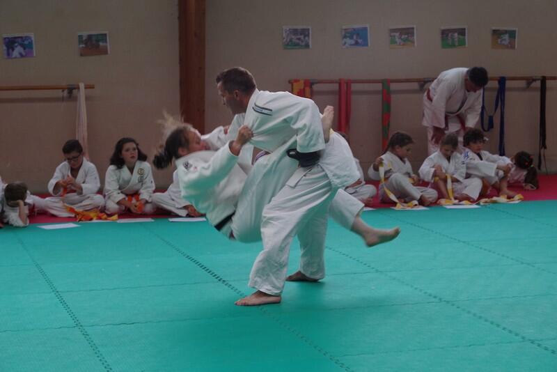 Activites sportives et de relaxation.JPG