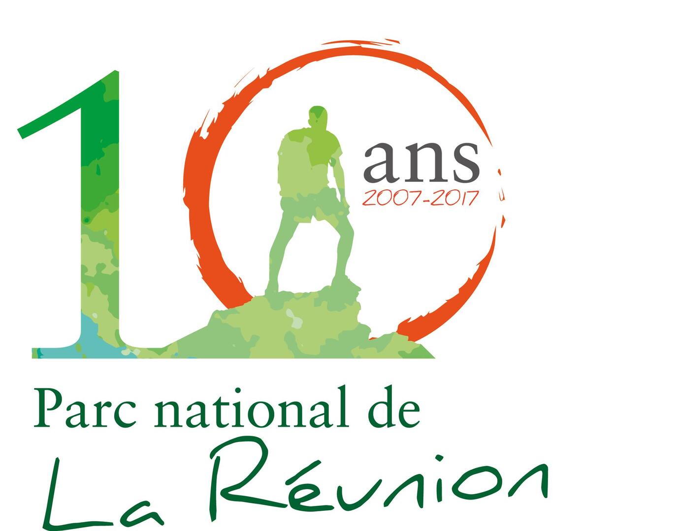 10 ans du parc national.jpg