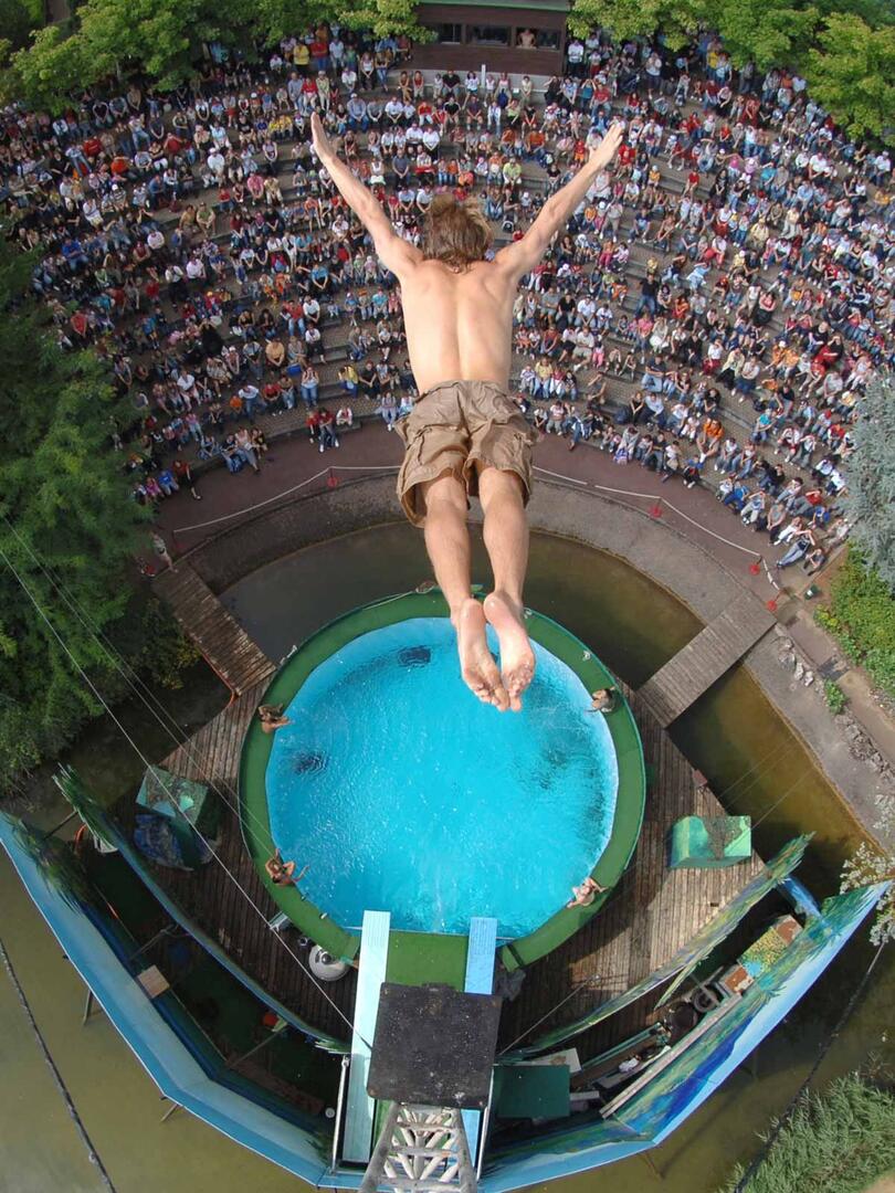 Plongeon 22 juillet.jpg