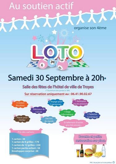 30 septembre Loto.jpg