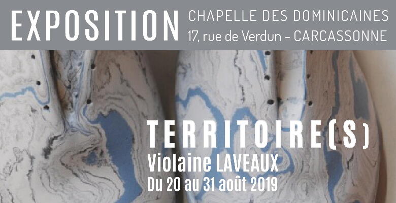 expo territoires.jpg
