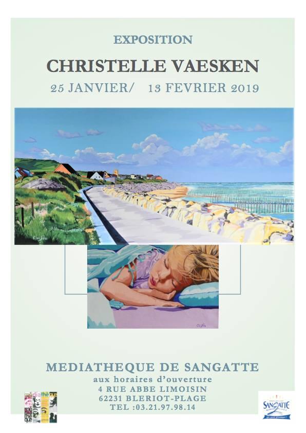 expo peinture du 25 janvier au 13 février.jpg
