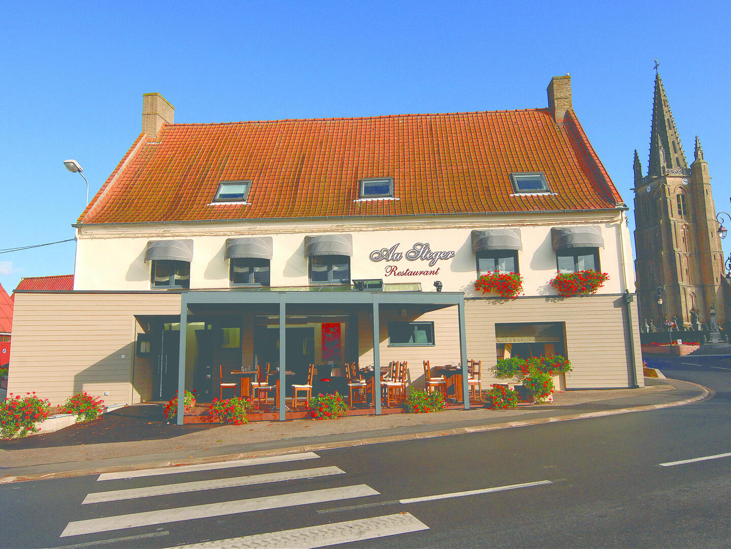 Au Steger.jpg