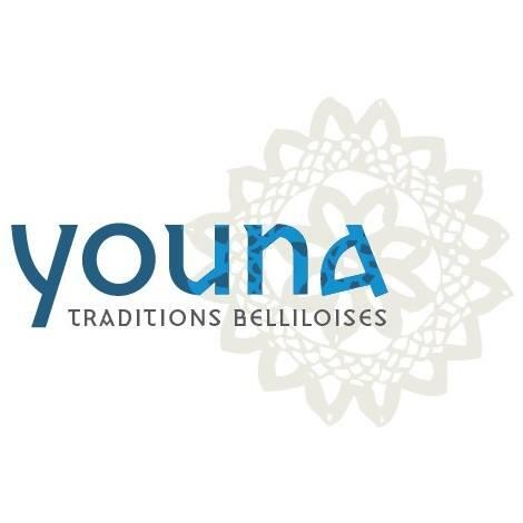 Youna.jpg