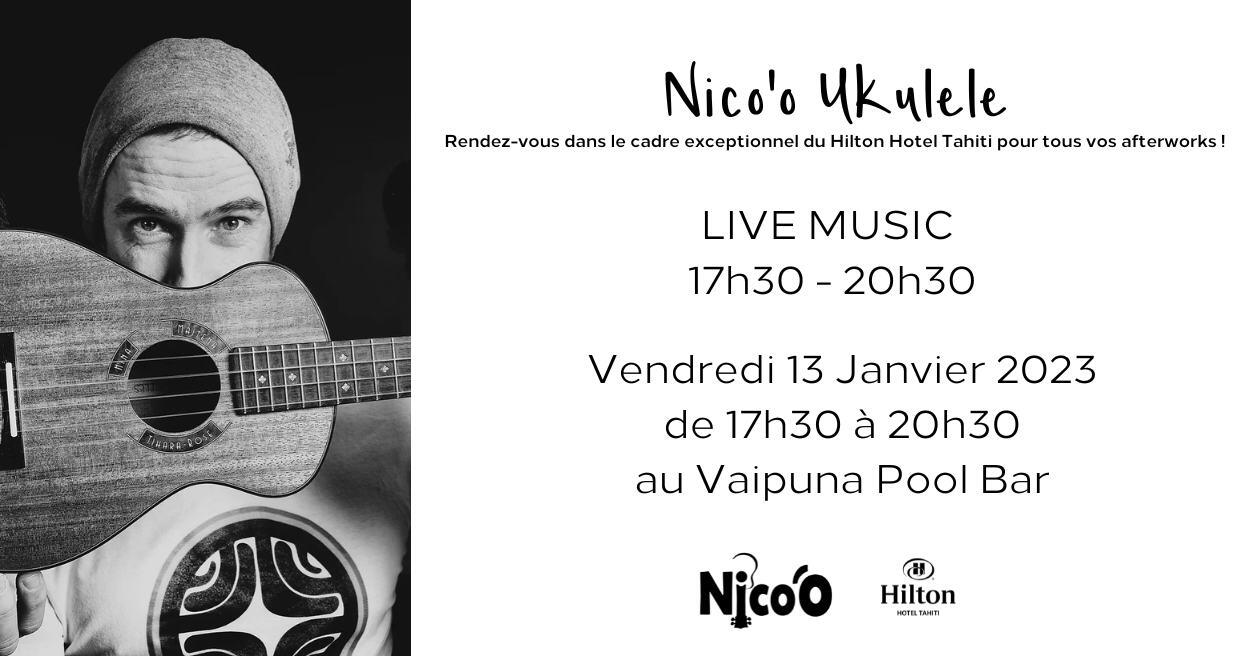 Visuel_Event_Nico'o ukulele.jpg
