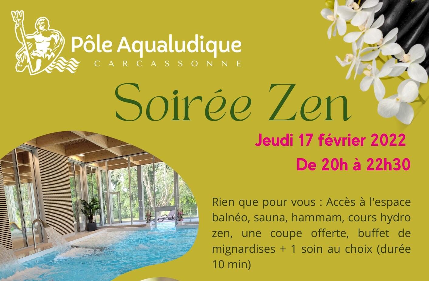 pole aqualudique carcassonne soiree zen.jpg