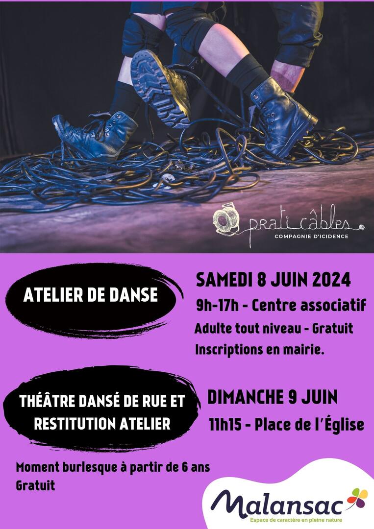 Affiche prati-cable - Communication Mairie Malansac.jpg