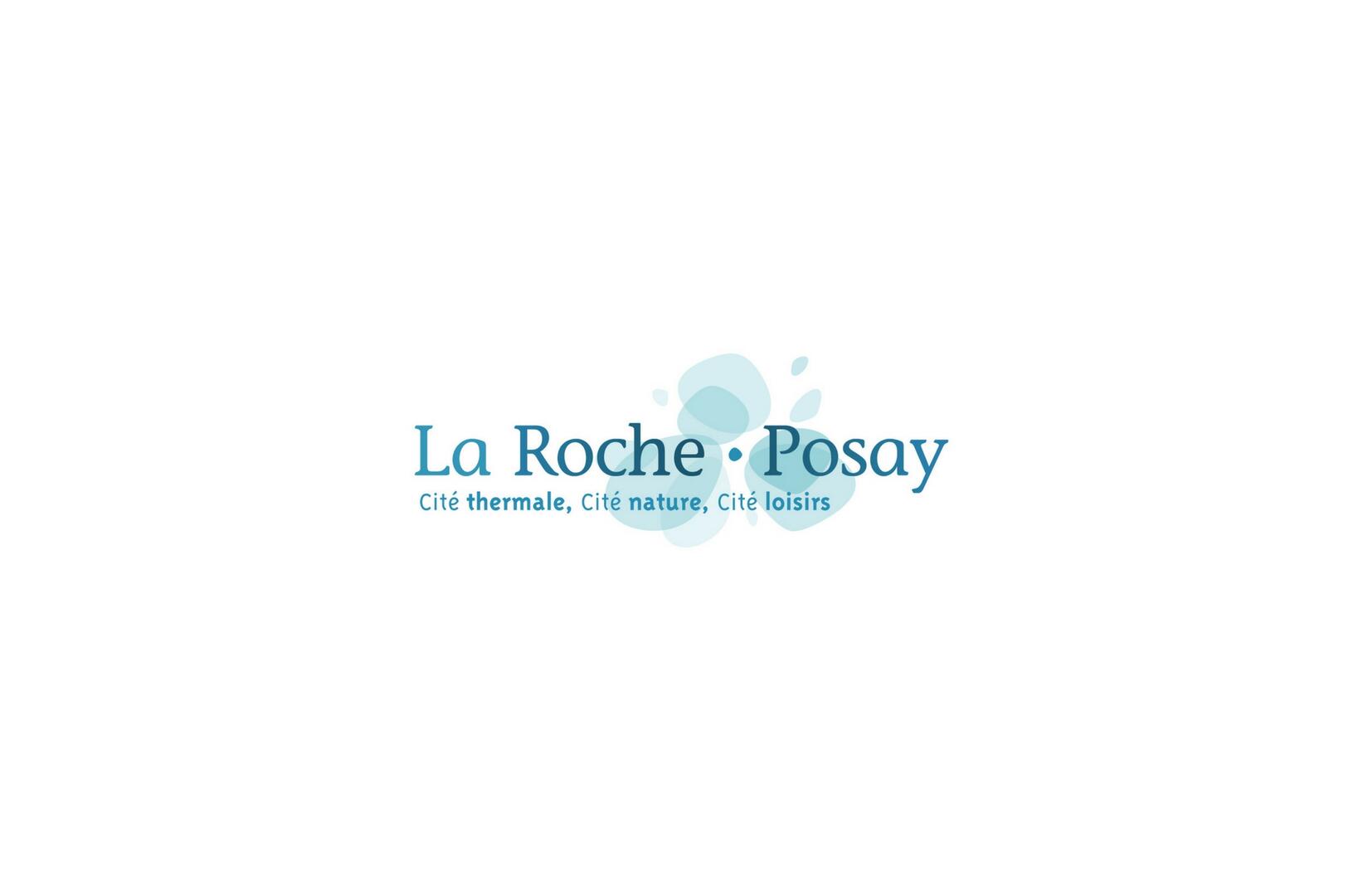 Mairie_La_Roche_Posay.jpg