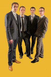 Blues-Eaters-200x300.jpg