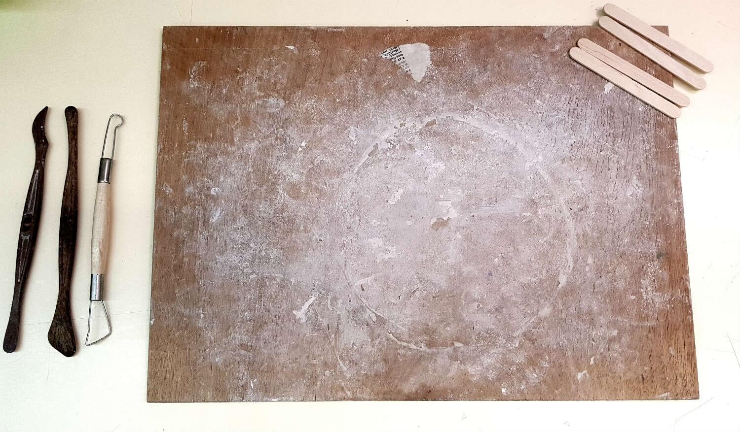 visite-atelier le 7ème bourgeois 04 mars.jpg