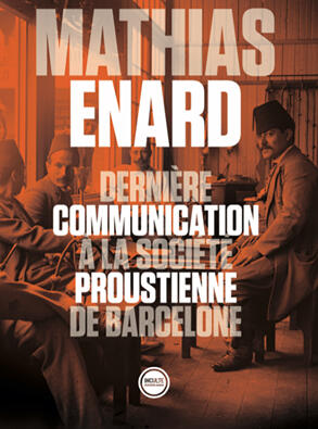ob_e714e7_proust.jpg