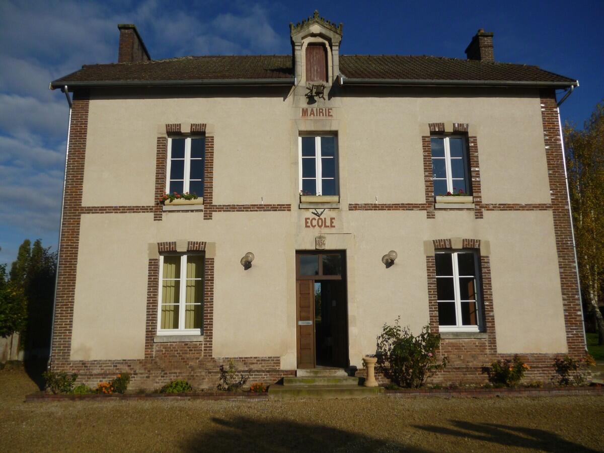 Mairie.jpg