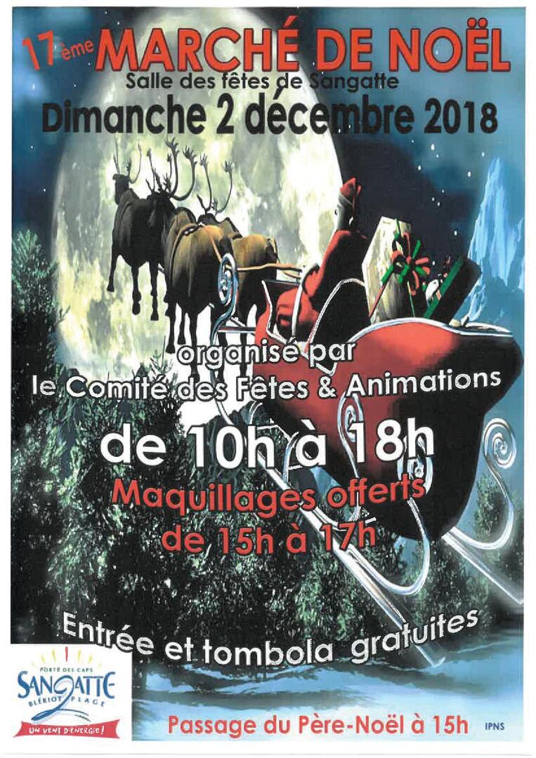 marche noel sangatte 2 décembre.jpg