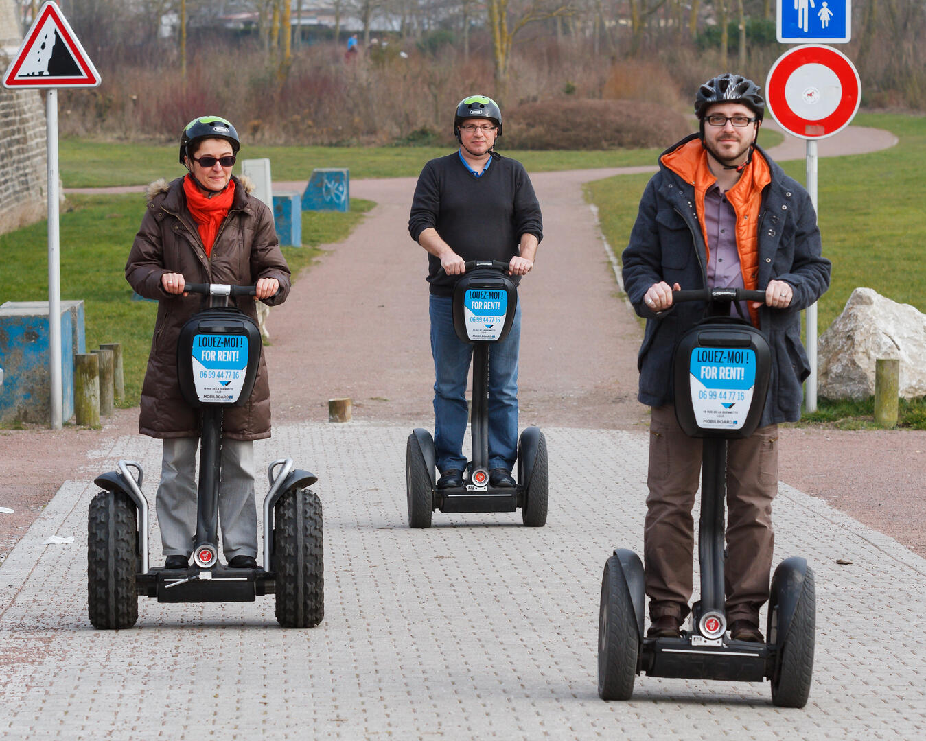 Photos segway.jpg