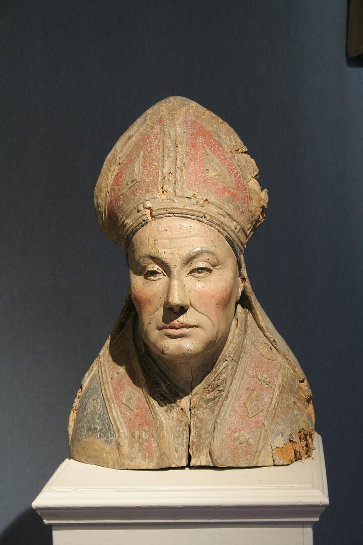Musee arts religieux_saint-eutrope_finxive.jpg