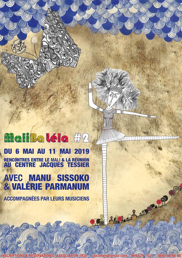 festival malibaléla.jpg