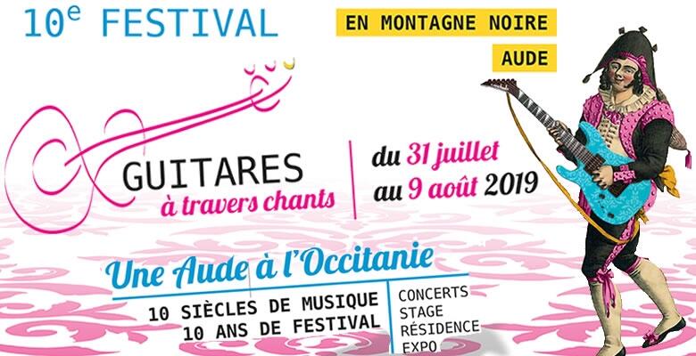festival-guitares.jpg