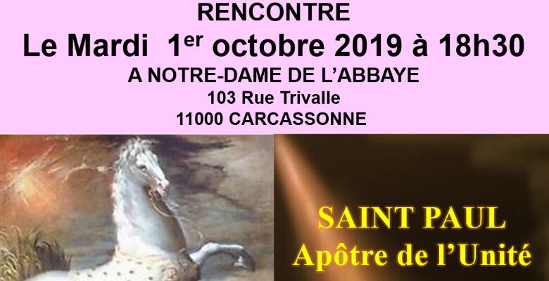 rencontre.jpg