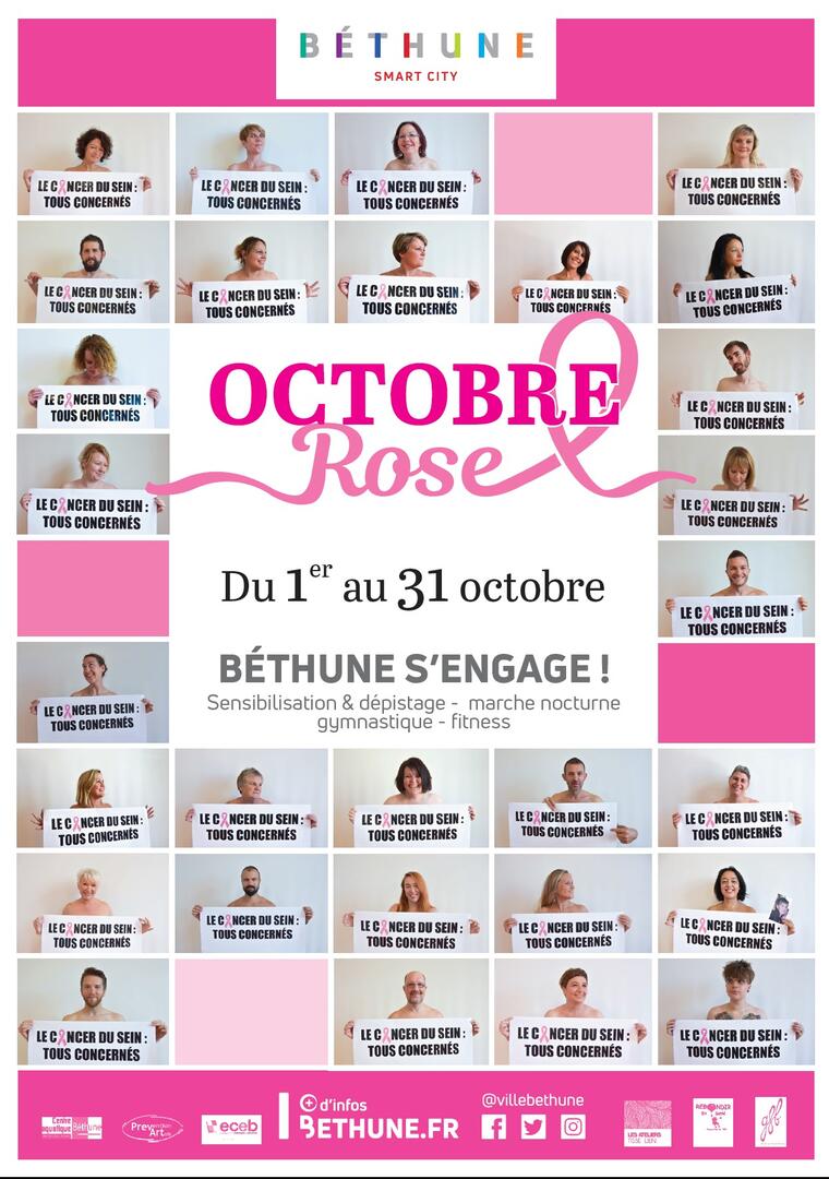 Octobre rose.jpg