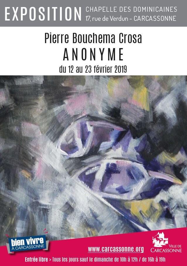 Expo chapelle des domi anonyme.JPG