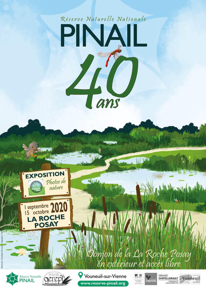 Exposition_photo_nature_Pinail_La_Roche_Posay.jpg