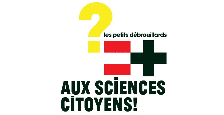 597584_ateliers.jpg